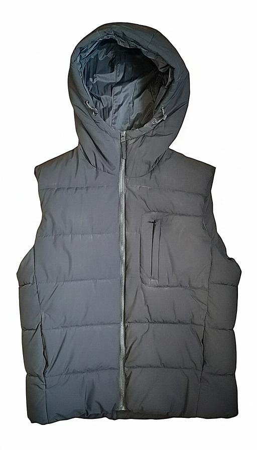 Buy & Sell Marsh Kirklees - Photos for Zara Puffer Jacket