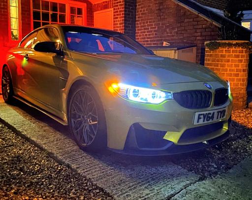 Vehicles West Watford Watford - Photos for BMW m4 ulez compliant HIGH SPEC
