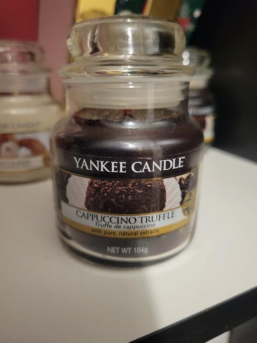 Buy & Sell Castle Bromwich Solihull - Photos for yankee candle