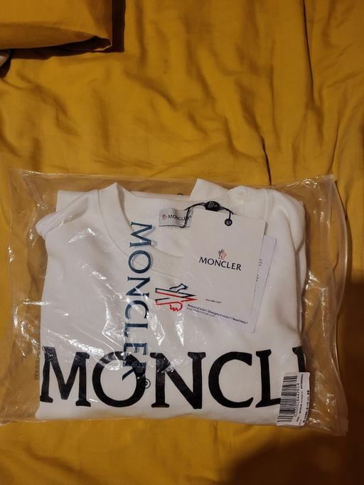 Buy & Sell Hornchurch Havering - Photos for sweatshirt