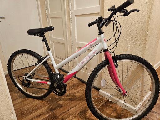 Buy & Sell Nechells Birmingham - Photos for Mountain bike