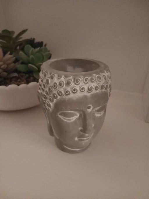 Buy & Sell Bradley Fold Trading Estate Bury - Photos for Tealight Holder New