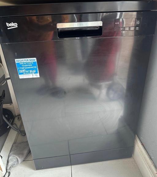 Buy & Sell Sundon Luton - Photos for Dish washer