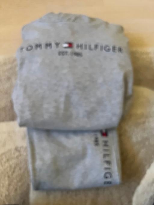 Buy & Sell Walsall Wood Walsall - Photos for Boys hoodie tracksuit