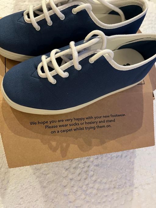 Buy & Sell Dartford Kent - Photos for Cosyfeet Soft shoes