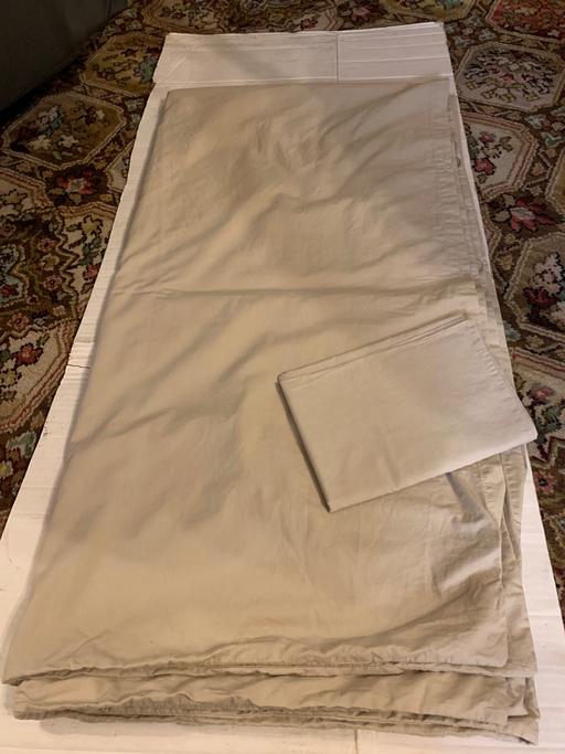 Buy & Sell Leamore Walsall - Photos for Double quilt cover