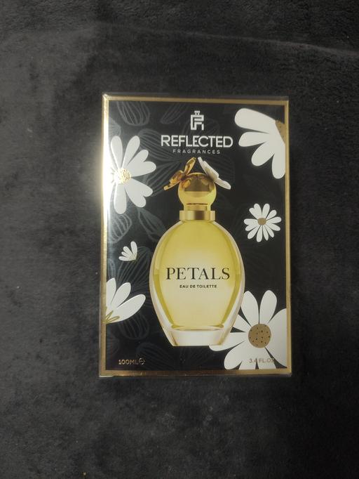 Buy & Sell Grafton Street Industrial Estate West Northamptonshire - Photos for Brand new perfume