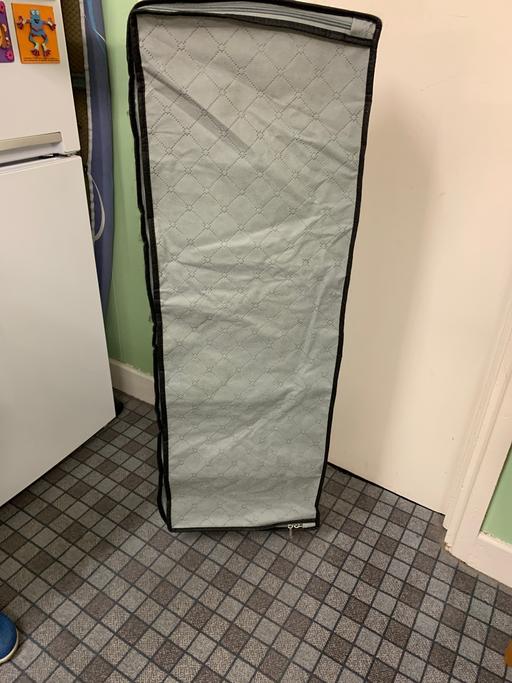 Buy & Sell Birchills Walsall - Photos for Storage bag