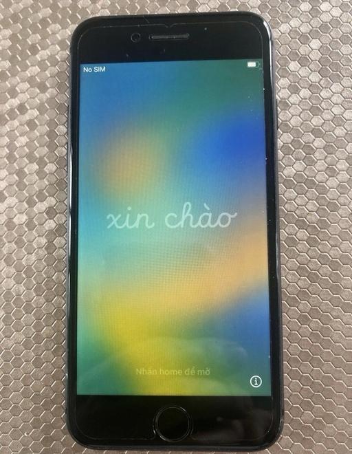 Buy & Sell Netherton Dudley - Photos for Boxed iPhone 8 64gb unlocked like new