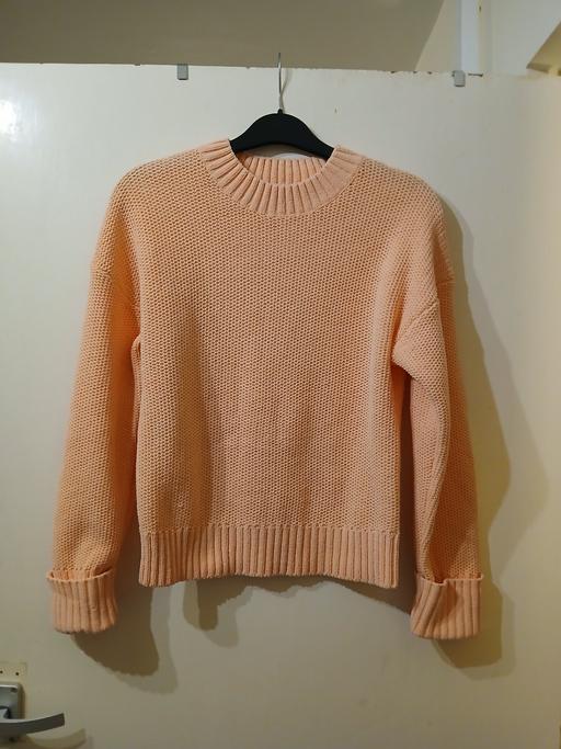 Buy & Sell Selly Oak Birmingham - Photos for Teen Jumper