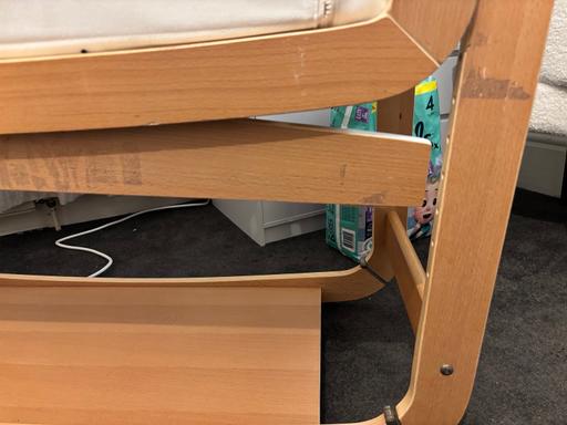 Buy & Sell Uxbridge Hillingdon - Photos for Snuz pod