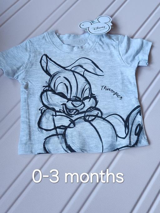 Buy & Sell Castle Bromwich Solihull - Photos for baby girl top