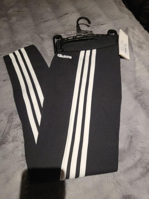 Buy & Sell Upper Holloway North London - Photos for leggings