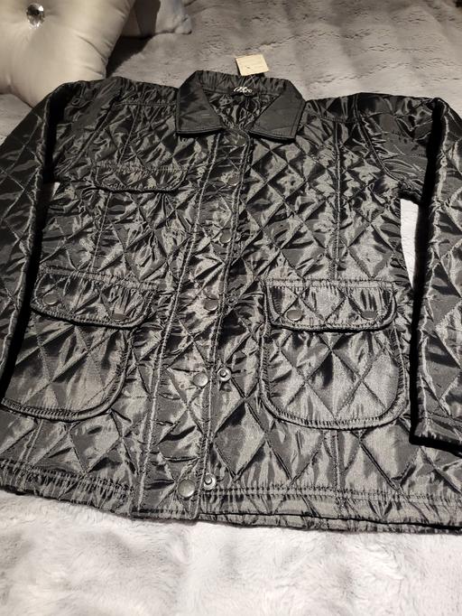 Buy & Sell Archway North London - Photos for jacket