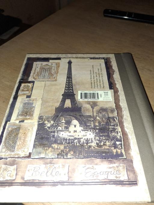 courses Reading Town Centre Reading - Photos for Stationery Items address Book and Writing Set