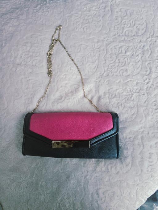 Buy & Sell Newton Doncaster - Photos for Shoulder bag..like new.