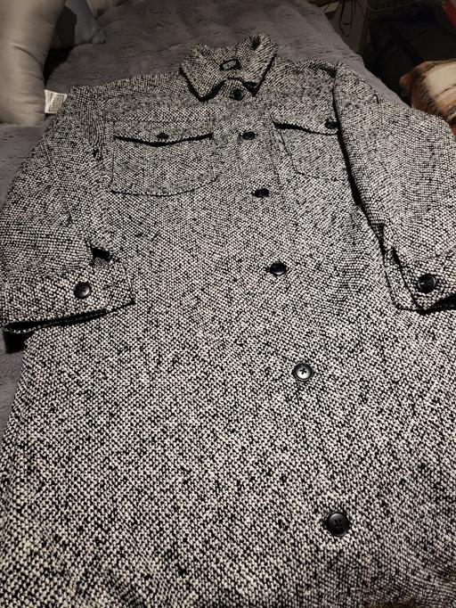 Buy & Sell Gospel Oak North West London - Photos for thick shacklet