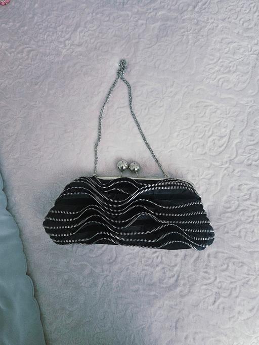 Buy & Sell Newton Doncaster - Photos for Handbag.