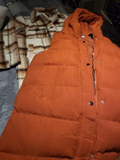 Buy & Sell Gospel Oak North West London - Photos for 2 piece