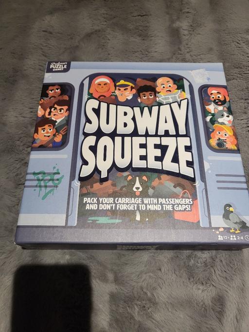 Buy & Sell Upper Holloway North London - Photos for game new