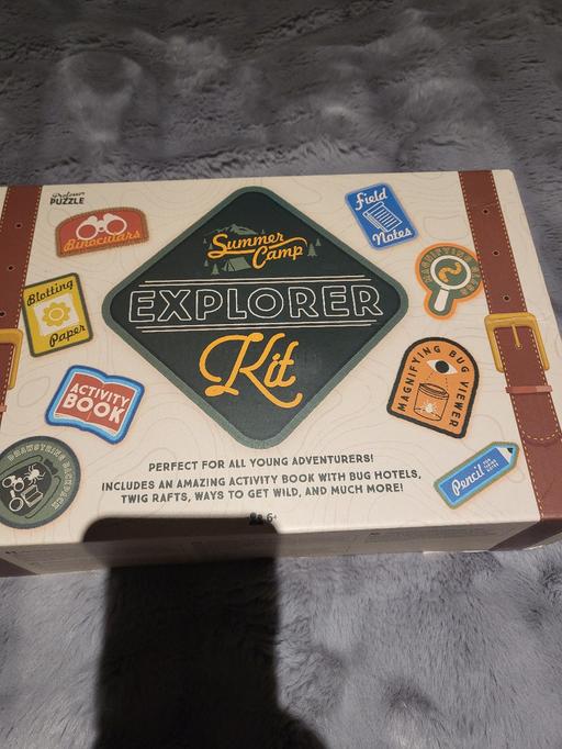 Buy & Sell Upper Holloway North London - Photos for game