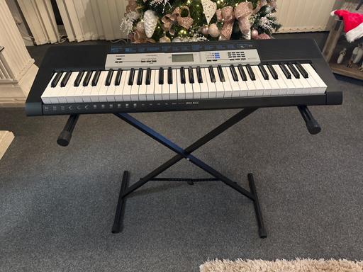 Buy & Sell Billericay Basildon - Photos for Keyboard