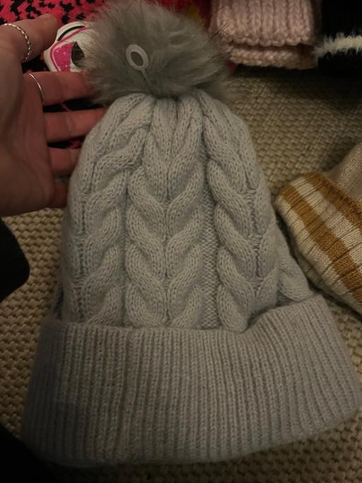 Buy & Sell Wednesfield Wolverhampton - Photos for New ladies hats 2£ each a few