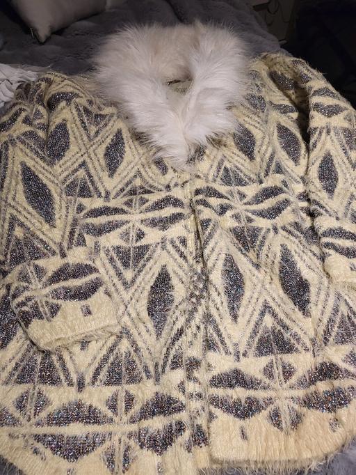 Buy & Sell Archway North London - Photos for cardigan