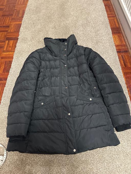 Buy & Sell Billericay Basildon - Photos for Ladies jacket