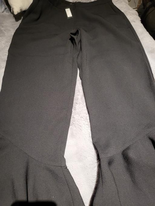 Buy & Sell Archway North London - Photos for frill legs