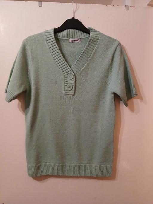 Buy & Sell Selly Oak Birmingham - Photos for Jumper