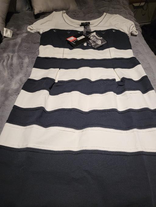 Buy & Sell Gospel Oak North West London - Photos for dress