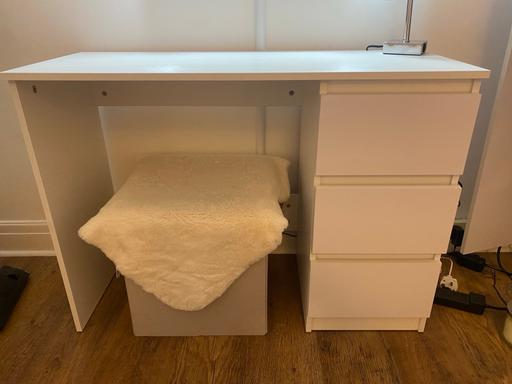 Buy & Sell Rainham Medway - Kent - Photos for Dressing table