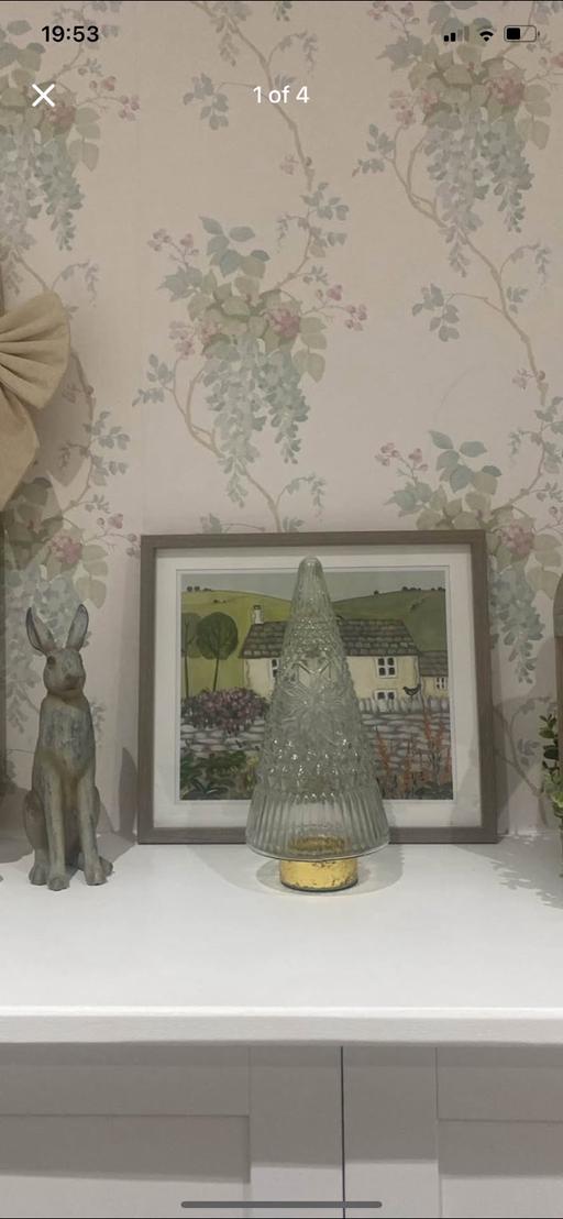 Buy & Sell Ackworth Wakefield - Photos for Stacey Solomon tree