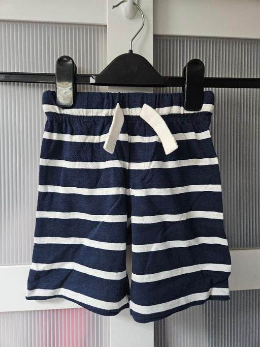 Buy & Sell Weston Point Halton - Photos for Age 2-3 NEXT shorts