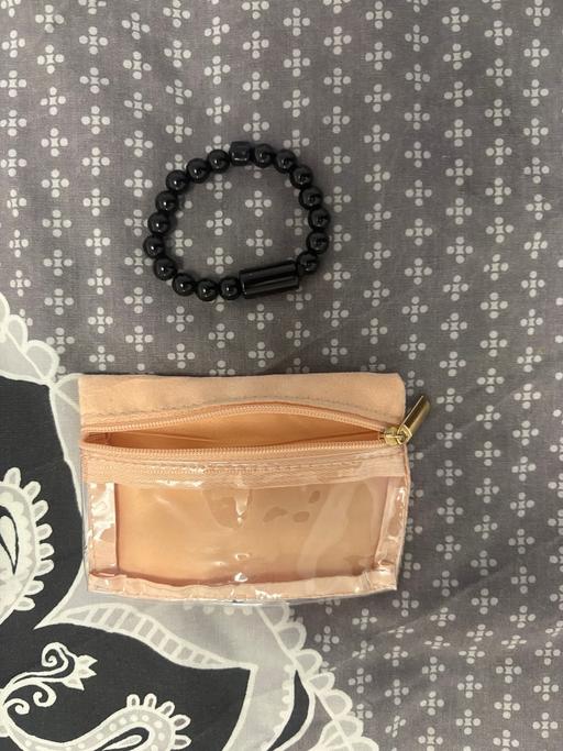 Buy & Sell Barnehurst Bexley - Photos for One Unisex bead bracelet