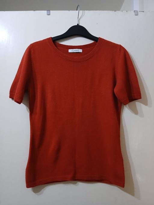 Buy & Sell Selly Oak Birmingham - Photos for Jumper