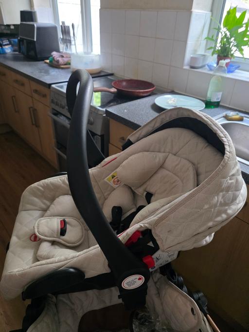 Buy & Sell Ramsbottom Bury - Photos for Bundle of baby items
