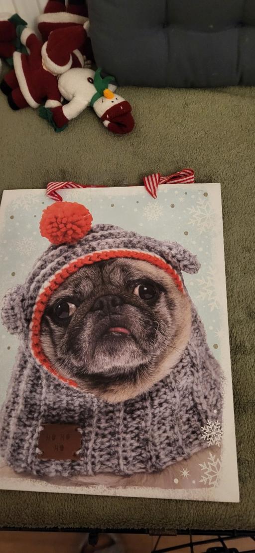 courses Radcliffe Bury - Photos for Xmas gift bags