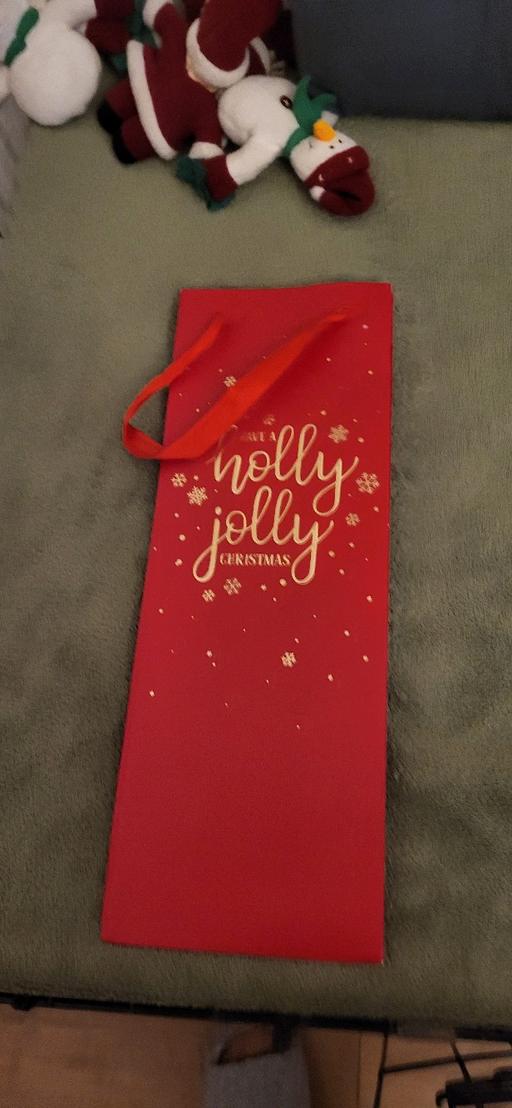 courses Radcliffe Bury - Photos for Xmas gift bag