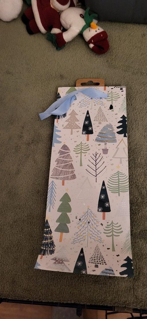 courses Radcliffe Bury - Photos for gift bag