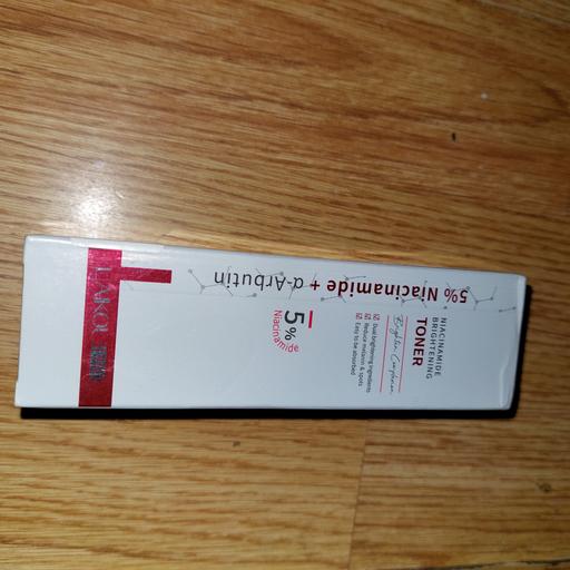 Buy & Sell Ocker Hill Sandwell - Photos for brightening toner brand new sealed