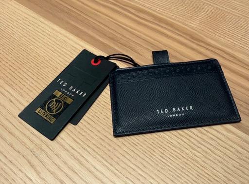 Buy & Sell Leigh Wigan - Photos for Ted Baker cardholder