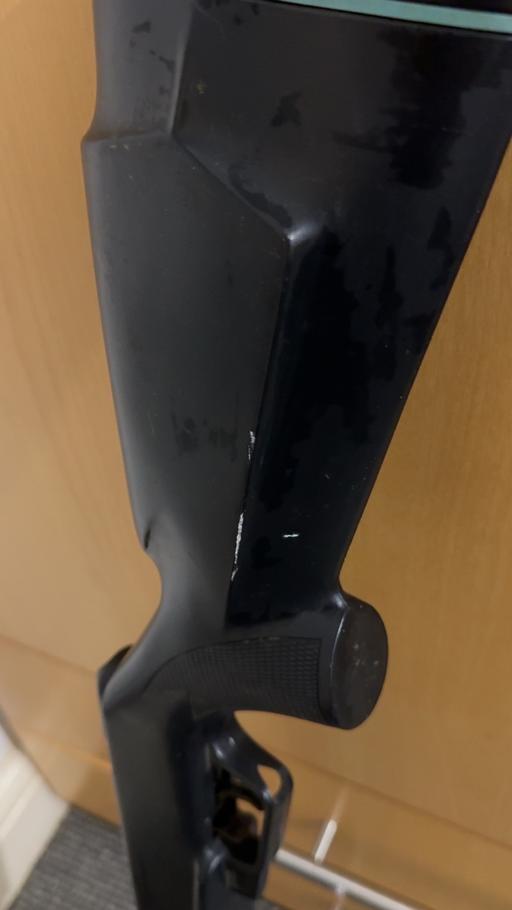 Buy & Sell Prudhoe Northumberland - Photos for Cadet delta 177