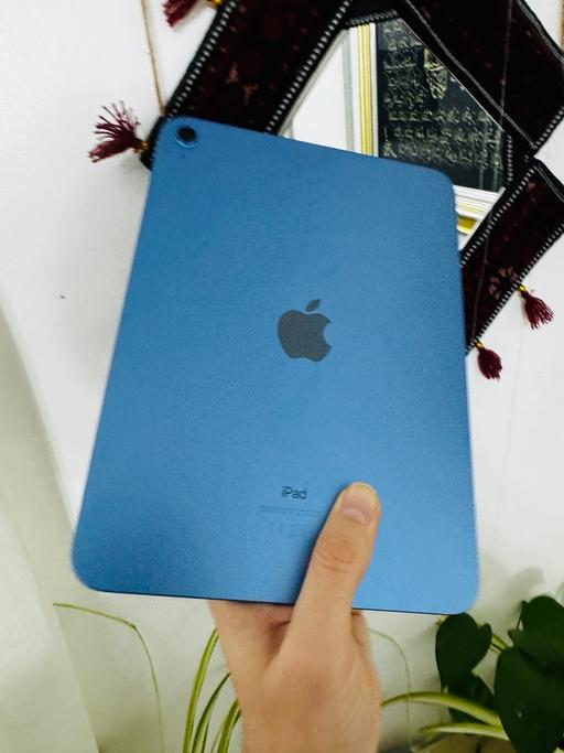 Buy & Sell Balsall Heath Birmingham - Photos for Apple iPad Air 11th Gen Read Description