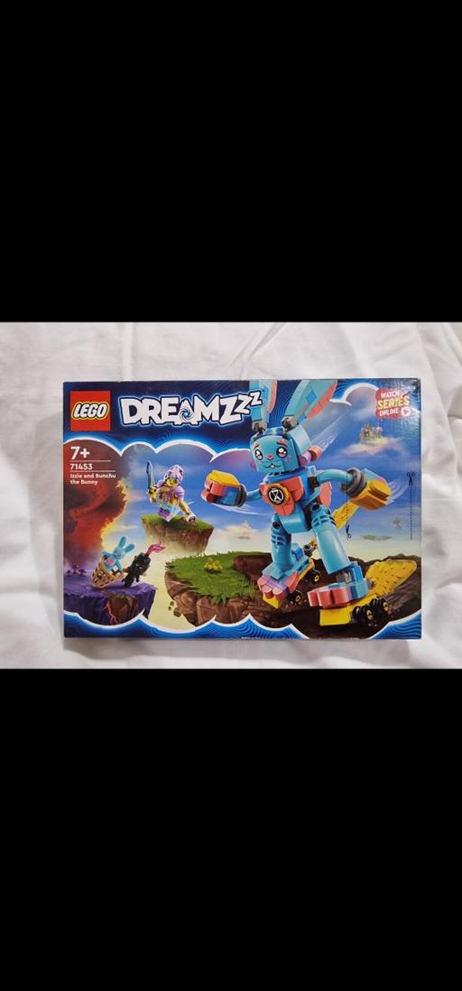 Buy & Sell Crumpsall Manchester - Photos for lego