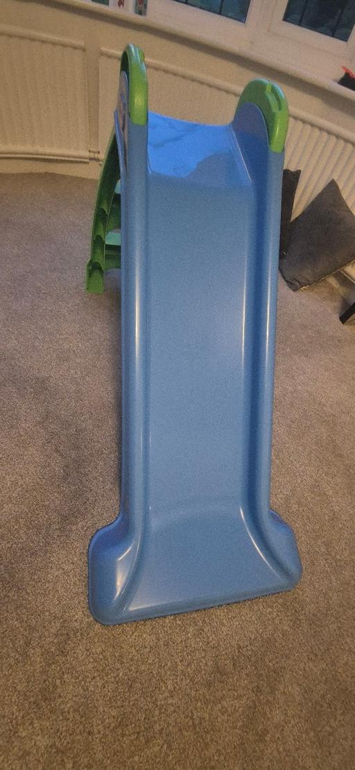 Buy & Sell Bescot Walsall - Photos for kids slide