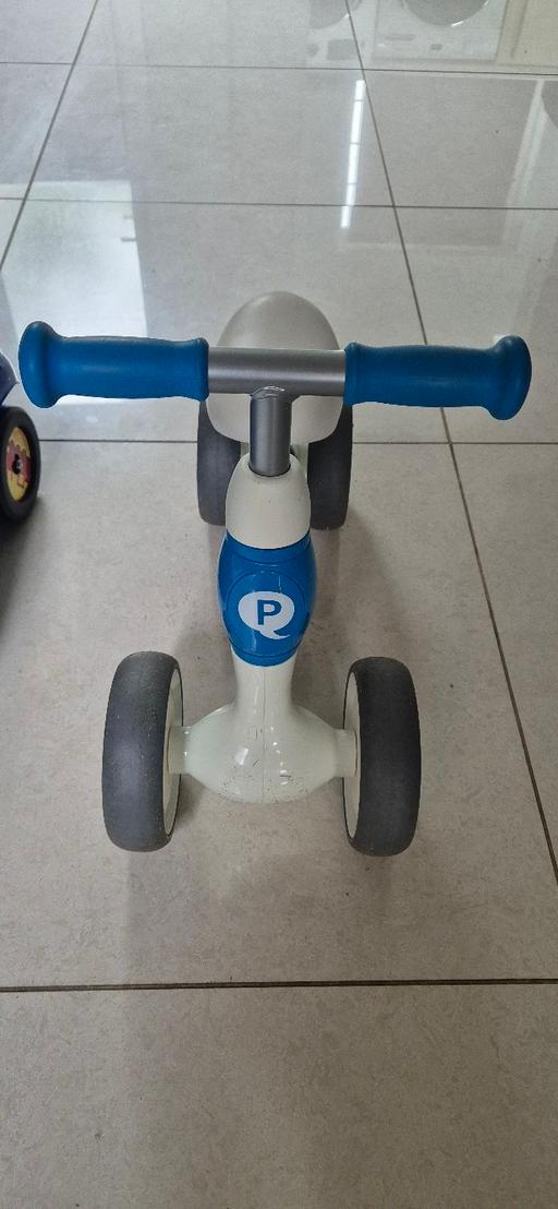 Buy & Sell Bescot Walsall - Photos for balance bike