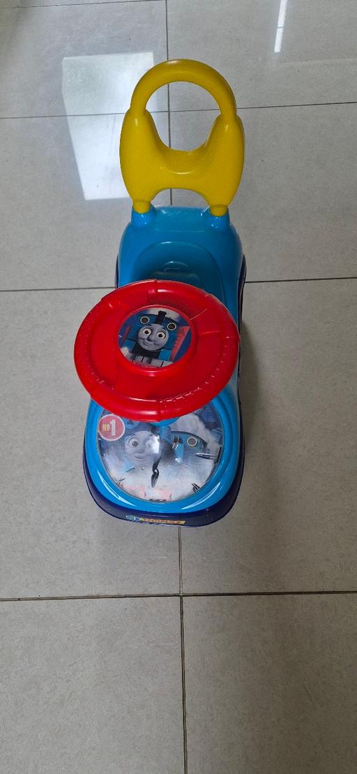 Buy & Sell Bescot Walsall - Photos for bike