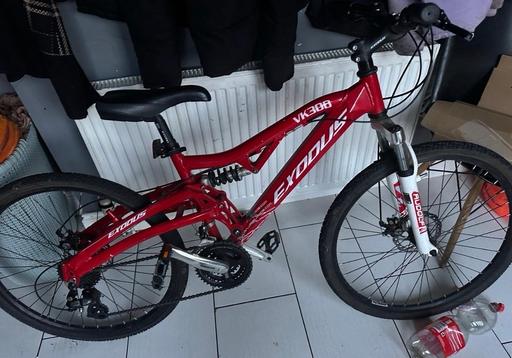 Buy & Sell Sundon Luton - Photos for Mountain bike